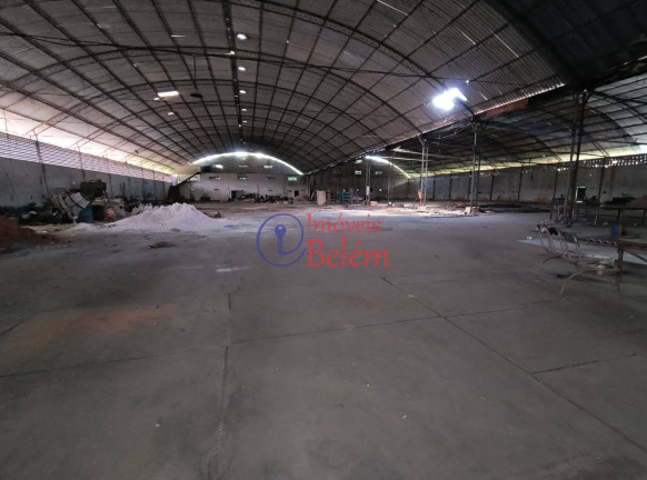 Imagem Imóvel à Venda, 7.500 m² em Maracangalha - Belém Imagem Imóvel à Venda, 7.500 m² em Maracangalha - Belém