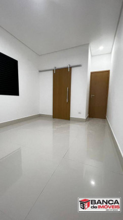 Imagem Casa com 3 Quartos à Venda, 115 m² em Caicara - Praia Grande