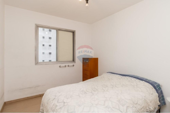 Imagem Apartamento com 2 Quartos à Venda, 65 m² em Sumarezinho - São Paulo