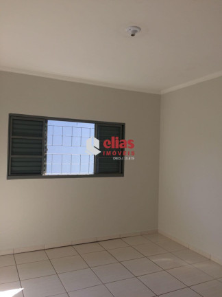 Imagem Casa com 3 Quartos à Venda, 137 m² em Jardim Gerson França - Bauru Imagem Casa com 3 Quartos à Venda, 137 m² em Jardim Gerson França - Bauru