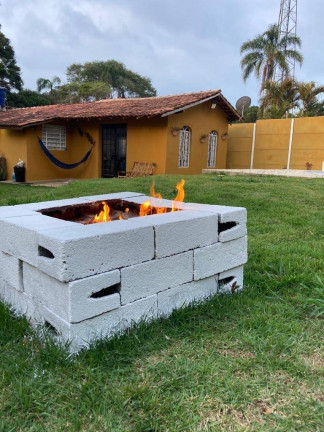 Imagem Chácara com 3 Quartos à Venda, 640 m² em Jundiaizinho (terra Preta) - Mairiporã Imagem Chácara com 3 Quartos à Venda, 640 m² em Jundiaizinho (terra Preta) - Mairiporã