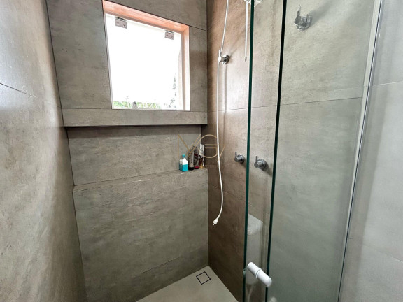 Imagem Sobrado com 3 Quartos à Venda, 114 m² em Bom Jesus - São José Dos Pinhais