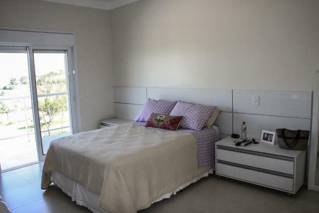 Imagem Casa com 4 Quartos à Venda, 343 m² em Chácaras Santa Rita - Caçapava