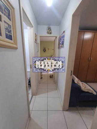 Imagem Apartamento com 2 Quartos à Venda, 82 m² em Tijuca - Rio De Janeiro Imagem Apartamento com 2 Quartos à Venda, 82 m² em Tijuca - Rio De Janeiro