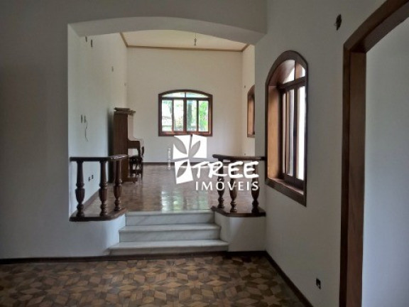 Imagem Casa com 7 Quartos à Venda, 1.784 m² em Alphaville Residencial Um - Barueri Imagem Casa com 7 Quartos à Venda, 1.784 m² em Alphaville Residencial Um - Barueri