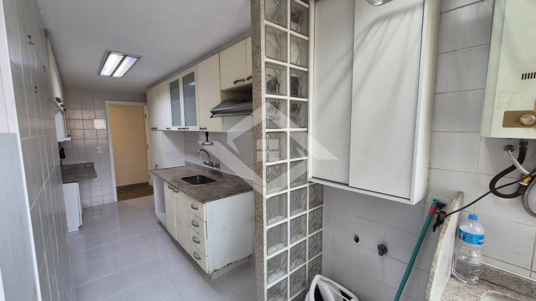 Imagem Cobertura com 4 Quartos à Venda, 200 m² em Freguesia (jacarepaguá) - Rio De Janeiro Imagem Cobertura com 4 Quartos à Venda, 200 m² em Freguesia (jacarepaguá) - Rio De Janeiro