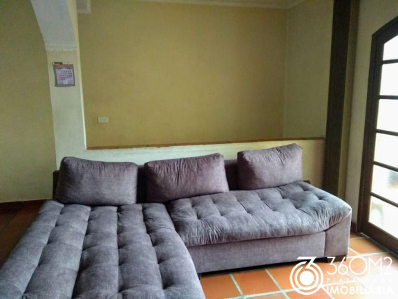 Imagem Casa com 3 Quartos à Venda, 176 m² em Alto Industrial - São Bernardo Do Campo Imagem Casa com 3 Quartos à Venda, 176 m² em Alto Industrial - São Bernardo Do Campo