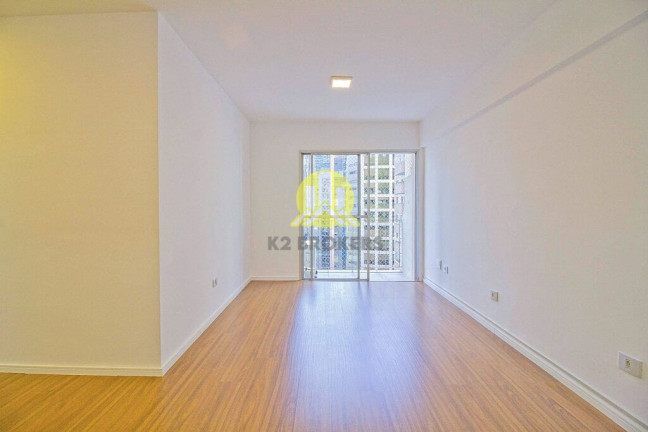 Imagem Apartamento com 2 Quartos à Venda, 61 m² em Vila Olímpia - São Paulo Imagem Apartamento com 2 Quartos à Venda, 61 m² em Vila Olímpia - São Paulo