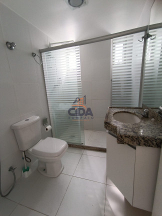 Imagem Apartamento com 3 Quartos à Venda, 124 m² em Boa Viagem - Recife