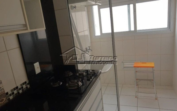 Imagem Apartamento com 2 Quartos à Venda, 47 m² em Jardim Ismênia - São José Dos Campos Imagem Apartamento com 2 Quartos à Venda, 47 m² em Jardim Ismênia - São José Dos Campos