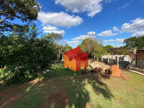 Imagem Chácara com 2 Quartos à Venda, 200 m² em Jardim Lagoa Nova - Limeira Imagem Chácara com 2 Quartos à Venda, 200 m² em Jardim Lagoa Nova - Limeira