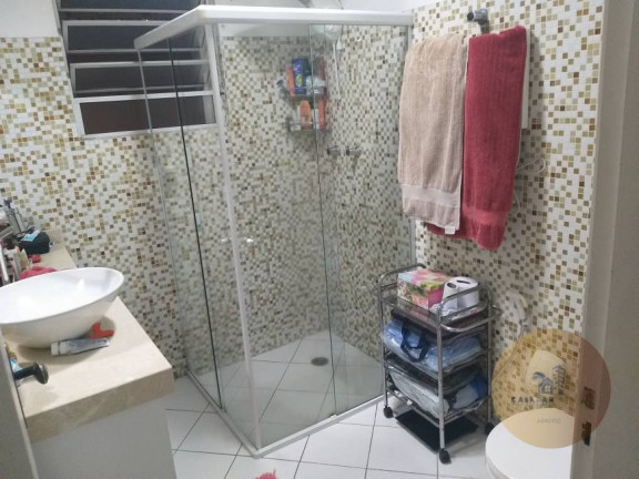 Imagem Sobrado com 3 Quartos à Venda, 353 m² em Barcelona - São Caetano Do Sul