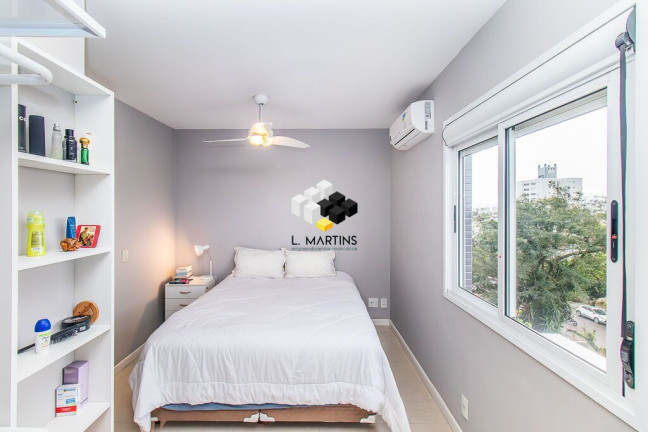 Imagem Apartamento com 2 Quartos à Venda, 72 m² em Petrópolis - Porto Alegre Imagem Apartamento com 2 Quartos à Venda, 72 m² em Petrópolis - Porto Alegre