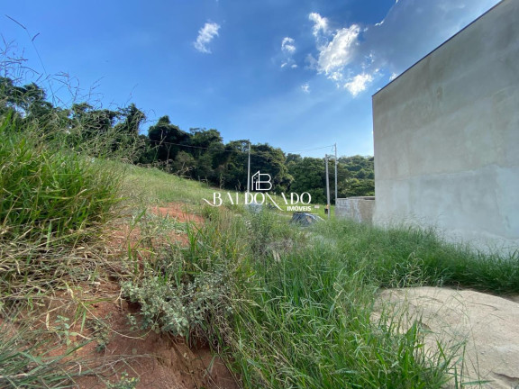 Imagem Terreno à Venda, 200 m² em Centro - Extrema Imagem Terreno à Venda, 200 m² em Centro - Extrema