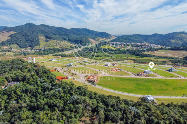 Imagem Terreno em Condomínio à Venda, 490 m² em Chácara Terra Nova - Jundiaí Imagem Terreno em Condomínio à Venda, 490 m² em Chácara Terra Nova - Jundiaí