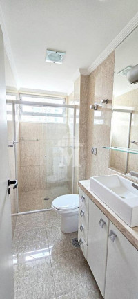 Imagem Apartamento com 3 Quartos para Alugar, 130 m² em Paraíso - São Paulo