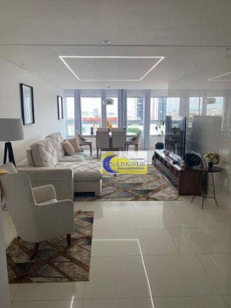 Imagem Apartamento com 3 Quartos à Venda, 150 m² em Jardim Do Mar - São Bernardo Do Campo Imagem Apartamento com 3 Quartos à Venda, 150 m² em Jardim Do Mar - São Bernardo Do Campo