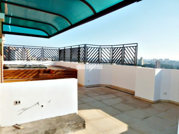 Imagem Apartamento com 4 Quartos para Alugar, 270 m² em Morumbi - São Paulo Imagem Apartamento com 4 Quartos para Alugar, 270 m² em Morumbi - São Paulo
