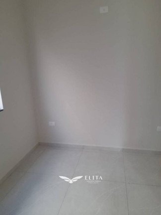 Imagem Casa com 1 Quarto à Venda, 63 m² em Vila Nova - Barra Velha