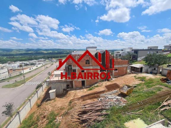 Imagem Casa de Condomínio com 5 Quartos à Venda, 470 m² em Condomínio Residencial Alphaville Ii - São José Dos Campos