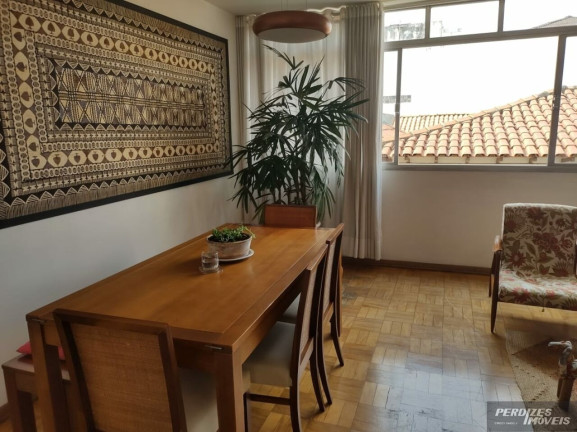 Imagem Apartamento com 3 Quartos à Venda, 82 m² em Perdizes - São Paulo Imagem Apartamento com 3 Quartos à Venda, 82 m² em Perdizes - São Paulo