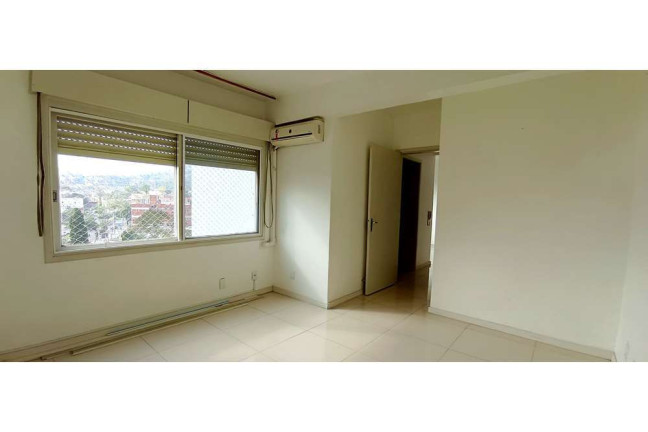 Imagem Apartamento com 2 Quartos à Venda, 61 m² em Cavalhada - Porto Alegre