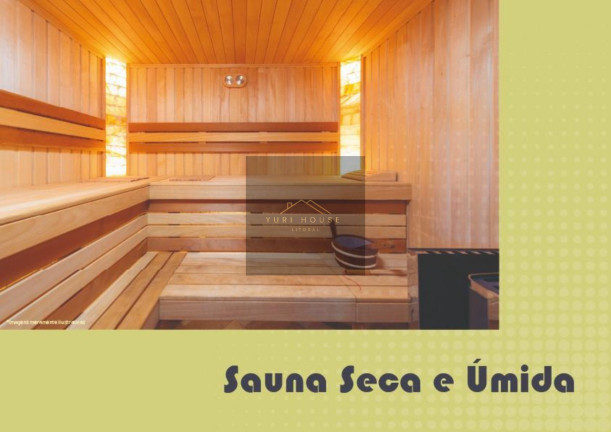 Imagem Imóvel com 3 Quartos à Venda, 143 m² em Itaguá - Ubatuba Imagem Imóvel com 3 Quartos à Venda, 143 m² em Itaguá - Ubatuba