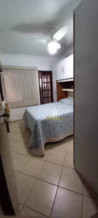 Imagem Apartamento com 3 Quartos à Venda, 83 m² em Santa Maria - São Caetano Do Sul Imagem Apartamento com 3 Quartos à Venda, 83 m² em Santa Maria - São Caetano Do Sul
