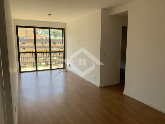 Imagem Apartamento com 2 Quartos à Venda, 66 m² em Freguesia (jacarepaguá) - Rio De Janeiro Imagem Apartamento com 2 Quartos à Venda, 66 m² em Freguesia (jacarepaguá) - Rio De Janeiro