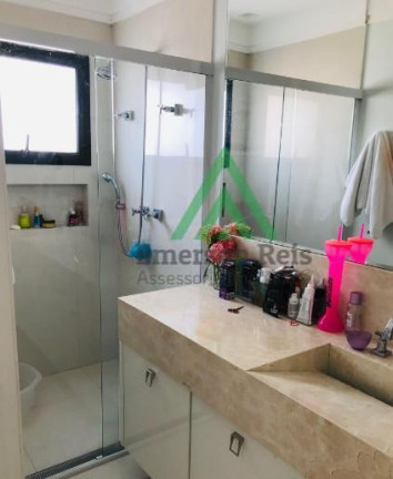 Imagem Apartamento à Venda, 270 m² em Moema - São Paulo Imagem Apartamento à Venda, 270 m² em Moema - São Paulo