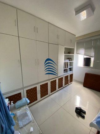 Imagem Imóvel com 3 Quartos à Venda, 119 m² em Campo Grande - Salvador Imagem Imóvel com 3 Quartos à Venda, 119 m² em Campo Grande - Salvador