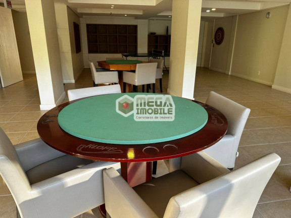 Imagem Apartamento com 3 Quartos à Venda, 76 m² em Itacorubi - Florianópolis Imagem Apartamento com 3 Quartos à Venda, 76 m² em Itacorubi - Florianópolis