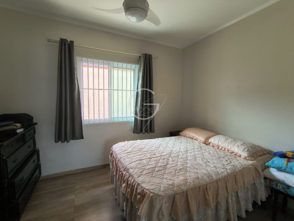 Imagem Sobrado com 4 Quartos à Venda, 210 m² em Ipanema - Pontal Do Paraná Imagem Sobrado com 4 Quartos à Venda, 210 m² em Ipanema - Pontal Do Paraná