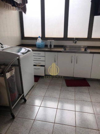 Imagem Apartamento com 3 Quartos à Venda, 264 m² em Centro - Ribeirão Preto Imagem Apartamento com 3 Quartos à Venda, 264 m² em Centro - Ribeirão Preto