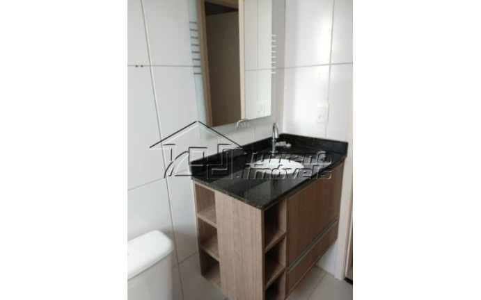 Imagem Apartamento com 2 Quartos à Venda, 75 m² em Jardim Sul - São José Dos Campos