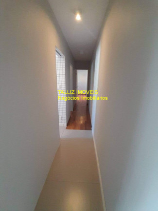 Imagem Apartamento com 3 Quartos para Alugar, 87 m² em Vila Andrade- One Jardim Sul - São Paulo