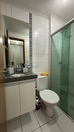 Imagem Apartamento com 3 Quartos à Venda, 69 m² em Jardim Maria Inês - Aparecida De Goiânia Imagem Apartamento com 3 Quartos à Venda, 69 m² em Jardim Maria Inês - Aparecida De Goiânia