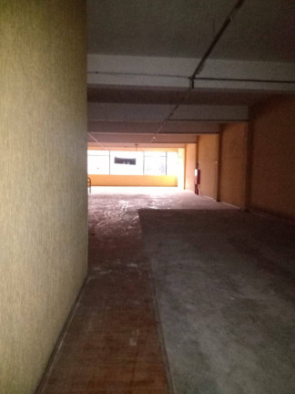 Imagem Imóvel Comercial para Alugar, 470 m² em Taboão - São Bernardo Do Campo