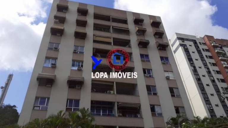 Imagem Apartamento com 2 Quartos à Venda, 84 m² em Rio Comprido - Rio De Janeiro Imagem Apartamento com 2 Quartos à Venda, 84 m² em Rio Comprido - Rio De Janeiro
