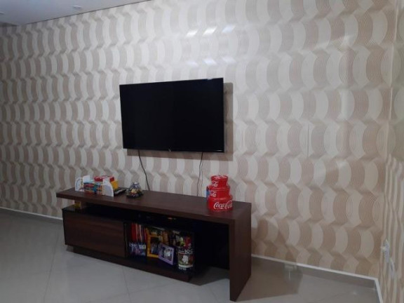 Imagem Apartamento com 2 Quartos à Venda, 100 m² em Vila Camilópolis - Santo André Imagem Apartamento com 2 Quartos à Venda, 100 m² em Vila Camilópolis - Santo André