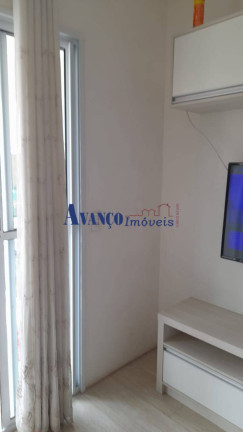 Imagem Apartamento com 2 Quartos à Venda, 72 m² em Parque Residencial Nove De Julho - Jundiaí Imagem Apartamento com 2 Quartos à Venda, 72 m² em Parque Residencial Nove De Julho - Jundiaí