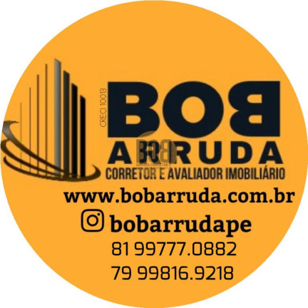 Imagem Apartamento com 1 Quarto à Venda, 32 m² em Parnamirim - Recife Imagem Apartamento com 1 Quarto à Venda, 32 m² em Parnamirim - Recife