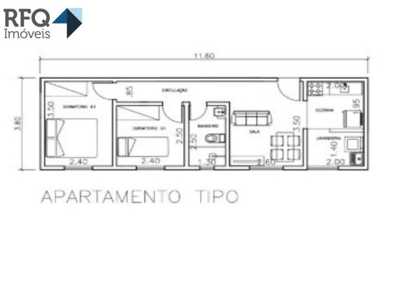 Imagem Terreno à Venda, 1.790 m² em Parque Fongaro - São Paulo Imagem Terreno à Venda, 1.790 m² em Parque Fongaro - São Paulo