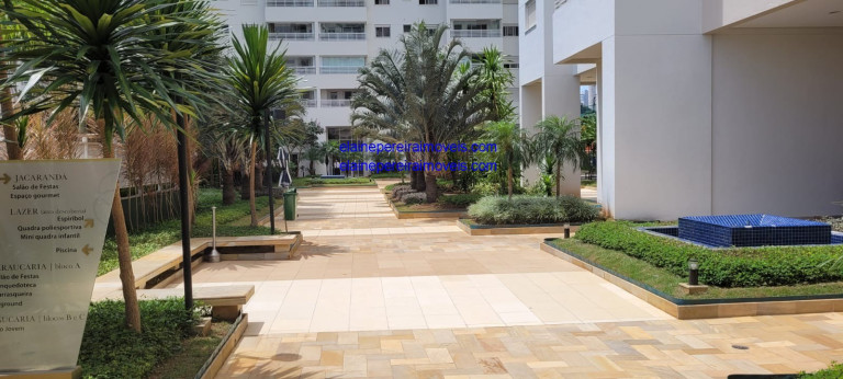 Imagem Apartamento com 3 Quartos à Venda, 81 m² em Centro - Osasco Imagem Apartamento com 3 Quartos à Venda, 81 m² em Centro - Osasco