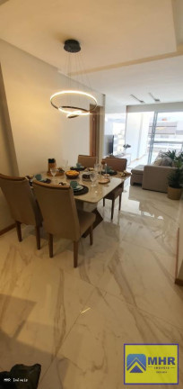 Imagem Apartamento com 2 Quartos à Venda, 60 m² em Praia Do Morro - Guarapari