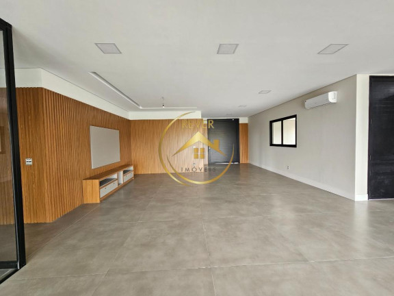 Imagem Casa com 4 Quartos à Venda, 450 m² em Sousas - Campinas Imagem Casa com 4 Quartos à Venda, 450 m² em Sousas - Campinas