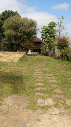 Imagem Terreno à Venda, 2.000 m² em Parque Maringa - Arujá Imagem Terreno à Venda, 2.000 m² em Parque Maringa - Arujá