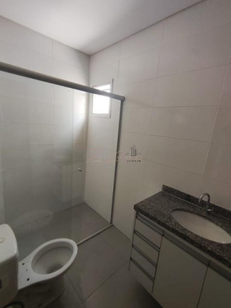 Imagem Sobrado com 3 Quartos à Venda, 154 m² em Vila Vilas Boas - Campo Grande