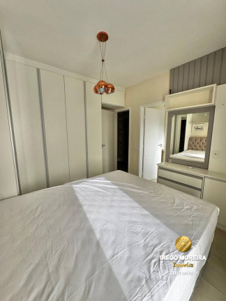 Imagem Apartamento com 3 Quartos à Venda, 85 m² em Vila Helena - Atibaia Imagem Apartamento com 3 Quartos à Venda, 85 m² em Vila Helena - Atibaia