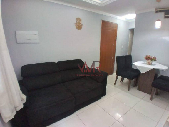 Imagem Sobrado com 2 Quartos à Venda, 65 m² em Itaquera - São Paulo Imagem Sobrado com 2 Quartos à Venda, 65 m² em Itaquera - São Paulo